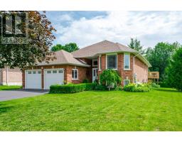 315 WOODWARD AVENUE, selwyn, Ontario