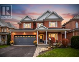 61 BLOOM AVENUE, clarington (newcastle), Ontario