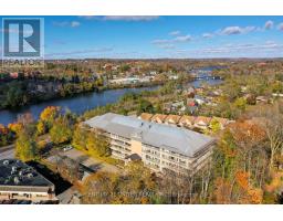 208 - 40 AUBURN STREET, peterborough (ashburnham ward 4), Ontario