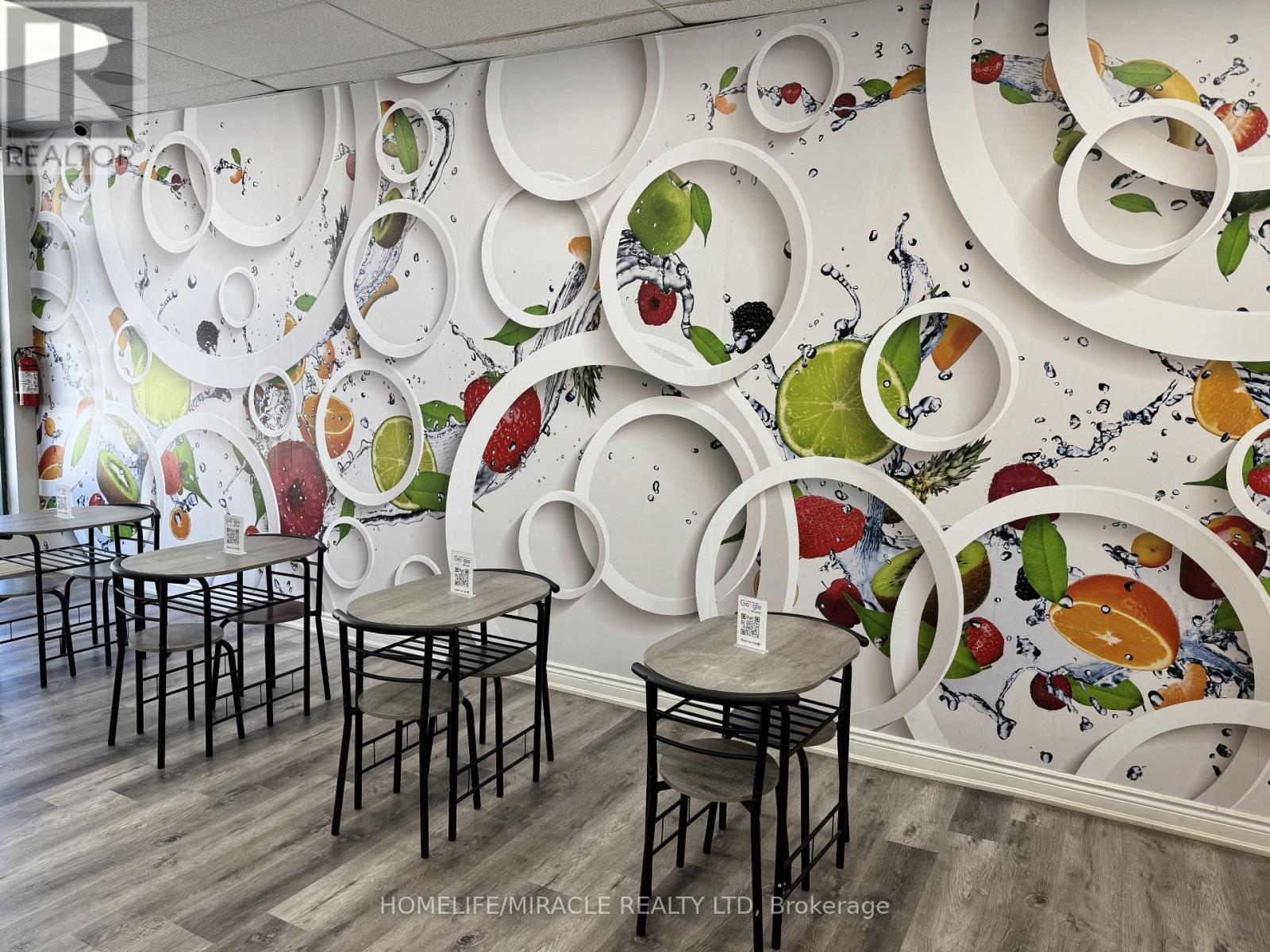 14B - 871-875 CHEMONG ROAD, peterborough (northcrest ward 5), Ontario