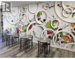 14B - 871-875 CHEMONG ROAD, peterborough (northcrest ward 5), Ontario