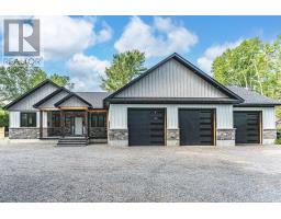 24B BUCK HILL ROAD, hastings highlands (monteagle ward), Ontario