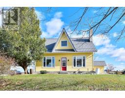 1535 COUNTY RD 45, asphodel-norwood, Ontario