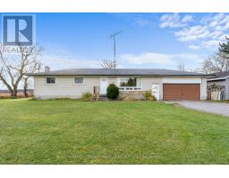 2591 35 HIGHWAY S, kawartha lakes (ops), Ontario