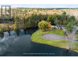 102 ALBERT STREET, kawartha lakes (bexley), Ontario