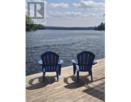 1017 RAYS LANE, minden hills (minden), Ontario