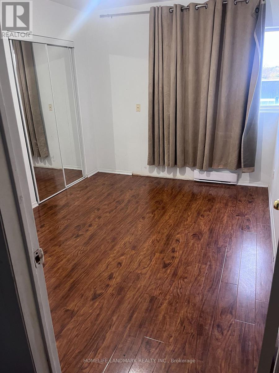 13 KING STREET, kawartha lakes (omemee), Ontario