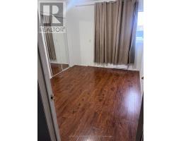 13 KING STREET, kawartha lakes (omemee), Ontario