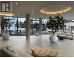 211 - 333 SUNSEEKER AVENUE, innisfil, Ontario