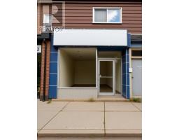 318 CHARLOTTE STREET, peterborough (town ward 3), Ontario