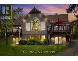 857 CEDAR GLEN ROAD, kawartha lakes (verulam), Ontario