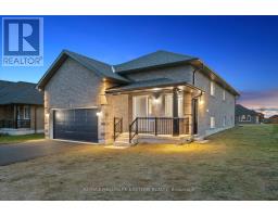 11 OLIVER LANE, asphodel-norwood, Ontario