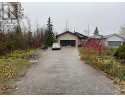 839 CENTENNIAL PK ROAD, kawartha lakes (kirkfield), Ontario