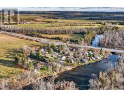 2140 HIGHWAY 7, otonabee-south monaghan, Ontario