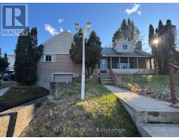 139 BRIDGE STREET W, bancroft (bancroft ward), Ontario