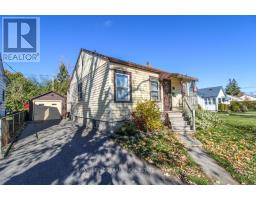 512 GLENGARRY AVENUE, peterborough (northcrest ward 5), Ontario