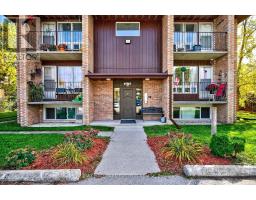 135 LANSDOWNE STREET W, peterborough (otonabee ward 1), Ontario