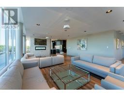 326 - 475 GEORGE STREET N, peterborough (town ward 3), Ontario