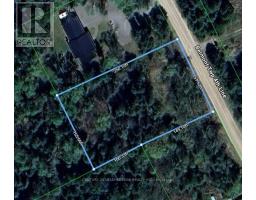 0 BELMONT 4TH LINE, havelock-belmont-methuen (belmont-methuen), Ontario