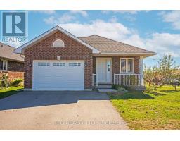 50 MILLPOND LANE, asphodel-norwood, Ontario