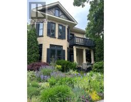 273 RUBIDGE STREET, peterborough (town ward 3), Ontario