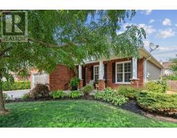 12 SYLVESTER DRIVE, kawartha lakes (lindsay), Ontario