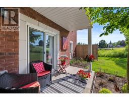 105 - 910 WENTWORTH STREET, peterborough (otonabee ward 1), Ontario