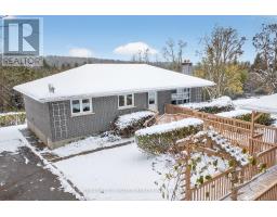 1555 STEWART LINE, cavan monaghan (cavan twp), Ontario