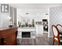 49 WATERVIEW LANE, clarington (newcastle), Ontario