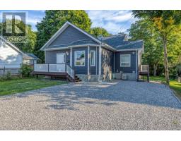 100 QUEEN STREET, kawartha lakes (fenelon falls), Ontario