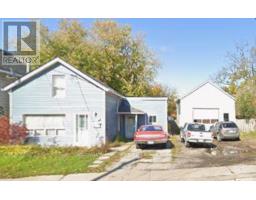 40 QUEEN STREET, kawartha lakes (lindsay), Ontario