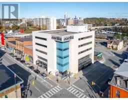 364 WATER STREET, peterborough (town ward 3), Ontario