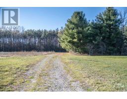 7257 SOPER ROAD, clarington, Ontario