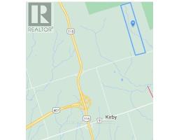 4006 CLARKE CONCESSION 8 ROAD, clarington, Ontario