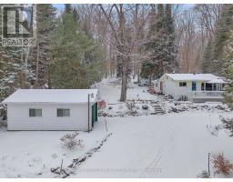 1039 GRACE RIVER ROAD, highlands east (monmouth), Ontario