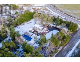 193 KENEDON DRIVE, kawartha lakes (emily), Ontario