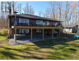 241 BUTLER DRIVE, north kawartha, Ontario