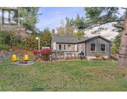 LOT 100 - 7032 LAKE ST STREET, hamilton township (bewdley), Ontario