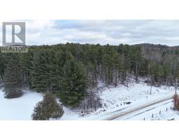 0 HIGHWAY 62 S, bancroft (dungannon ward), Ontario