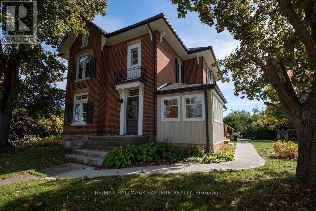 3477 WALLACE POINT ROAD, otonabee-south monaghan, Ontario