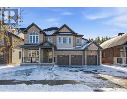 39 CONNOLLY ROAD, kawartha lakes (lindsay), Ontario