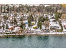 58 VALHALLA LANE, prince edward county (athol), Ontario