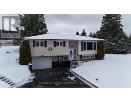 3559 SOUTH BAPTISTE LAKE ROAD, highlands east (cardiff ward), Ontario