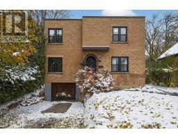 712 BETHUNE STREET, peterborough (northcrest ward 5), Ontario