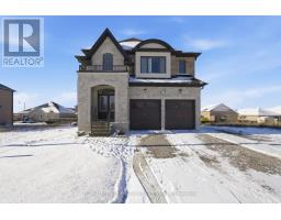 11 FISHER ROAD, kawartha lakes (lindsay), Ontario