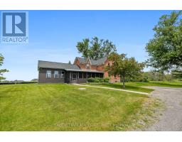 1786 MATCHETT LINE, otonabee-south monaghan, Ontario