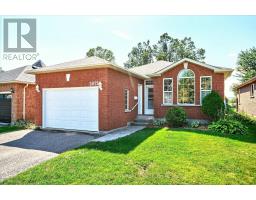 3075 WESTRIDGE BOULEVARD, peterborough (monaghan ward 2), Ontario