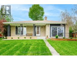 169 VICTORIA DRIVE, kawartha lakes (fenelon), Ontario