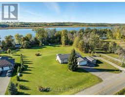 244 FRIENDLY ACRES ROAD, trent hills, Ontario
