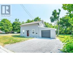 50 ST PATRICK STREET, kawartha lakes (lindsay), Ontario